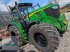Traktor del tipo John Deere 6R195, Gebrauchtmaschine In Schlitters (Immagine 1)