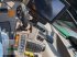 Traktor del tipo John Deere 6R195, Gebrauchtmaschine In Schlitters (Immagine 7)