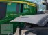 Traktor del tipo John Deere 6R195, Gebrauchtmaschine In Schlitters (Immagine 11)