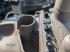 Traktor del tipo John Deere 6R195, Gebrauchtmaschine In Schlitters (Immagine 5)