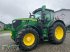 Traktor typu John Deere 6R195, Gebrauchtmaschine v Kanzach (Obrázek 1)