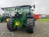Traktor typu John Deere 6R195, Gebrauchtmaschine v Kanzach (Obrázek 2)