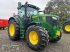 Traktor typu John Deere 6R195, Gebrauchtmaschine v Kanzach (Obrázek 3)