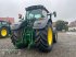 Traktor typu John Deere 6R195, Gebrauchtmaschine v Kanzach (Obrázek 4)
