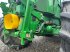 Traktor typu John Deere 6R195, Gebrauchtmaschine v Kanzach (Obrázek 5)