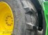 Traktor typu John Deere 6R195, Gebrauchtmaschine v Kanzach (Obrázek 9)