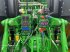 Traktor typu John Deere 6R195, Gebrauchtmaschine v Kanzach (Obrázek 10)