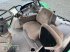 Traktor typu John Deere 6R195, Gebrauchtmaschine v Kanzach (Obrázek 13)