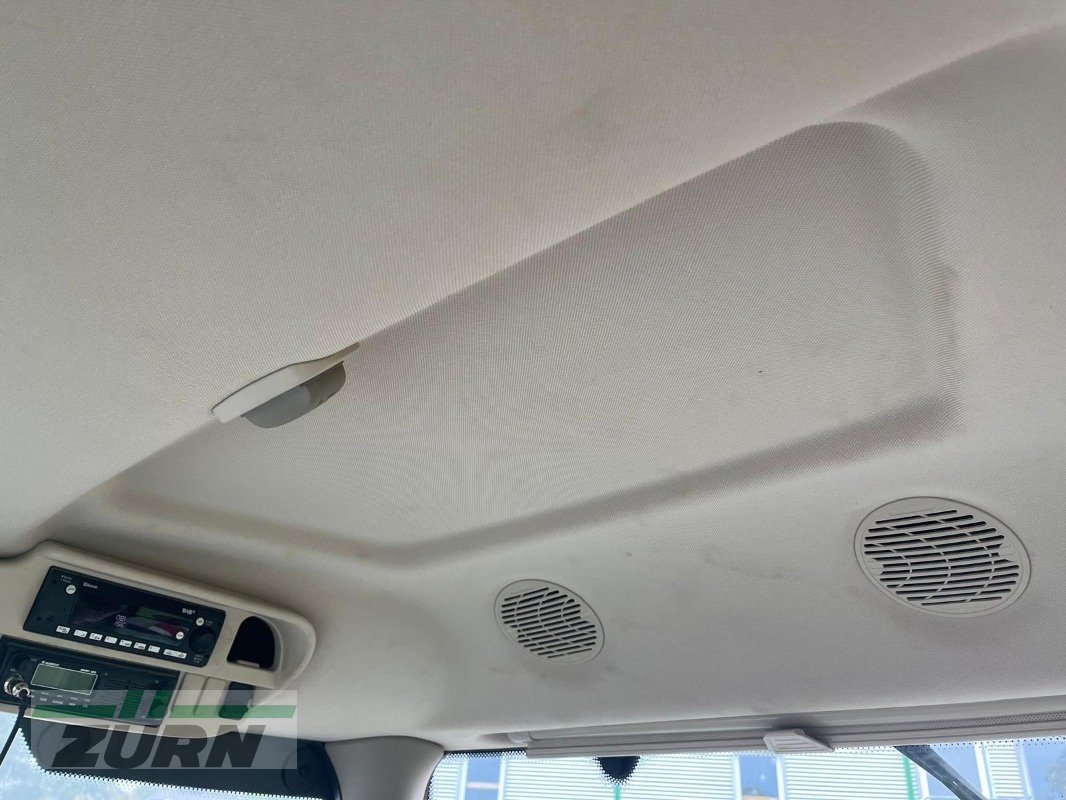 Traktor typu John Deere 6R195, Gebrauchtmaschine v Kanzach (Obrázek 17)