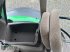 Traktor typu John Deere 6R195, Gebrauchtmaschine v Kanzach (Obrázek 20)