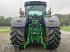 Traktor typu John Deere 6R195, Gebrauchtmaschine v Kanzach (Obrázek 21)