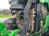 Traktor typu John Deere 6R195, Gebrauchtmaschine v Kanzach (Obrázek 26)
