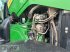 Traktor typu John Deere 6R195, Gebrauchtmaschine v Kanzach (Obrázek 27)