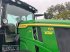 Traktor typu John Deere 6R195, Gebrauchtmaschine v Kanzach (Obrázek 28)