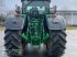Traktor типа John Deere 6R195, Gebrauchtmaschine в Merklingen (Фотография 4)