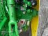 Traktor типа John Deere 6R195, Gebrauchtmaschine в Merklingen (Фотография 7)