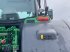 Traktor типа John Deere 6R195, Gebrauchtmaschine в Merklingen (Фотография 11)