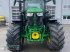 Traktor типа John Deere 6R195, Gebrauchtmaschine в Merklingen (Фотография 15)