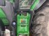Traktor типа John Deere 6R195, Gebrauchtmaschine в Merklingen (Фотография 21)
