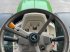 Traktor типа John Deere 6R195, Gebrauchtmaschine в Merklingen (Фотография 27)