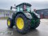 Traktor des Typs John Deere 6R195, Neumaschine in Merklingen (Bild 3)