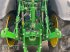 Traktor des Typs John Deere 6R195, Neumaschine in Merklingen (Bild 5)