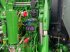 Traktor des Typs John Deere 6R195, Neumaschine in Merklingen (Bild 8)