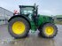 Traktor des Typs John Deere 6R195, Neumaschine in Merklingen (Bild 13)