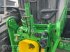 Traktor des Typs John Deere 6R195, Neumaschine in Merklingen (Bild 16)