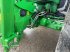 Traktor des Typs John Deere 6R195, Neumaschine in Merklingen (Bild 17)
