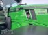 Traktor des Typs John Deere 6R195, Neumaschine in Merklingen (Bild 18)