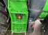 Traktor des Typs John Deere 6R195, Neumaschine in Merklingen (Bild 20)