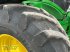 Traktor of the type John Deere 6R195, Gebrauchtmaschine in Kanzach (Picture 8)