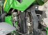 Traktor of the type John Deere 6R195, Gebrauchtmaschine in Kanzach (Picture 13)