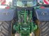 Traktor of the type John Deere 6R195, Gebrauchtmaschine in BOSC LE HARD (Picture 7)