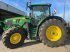 Traktor of the type John Deere 6R195, Gebrauchtmaschine in BOSC LE HARD (Picture 2)
