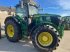 Traktor of the type John Deere 6R195, Gebrauchtmaschine in BOSC LE HARD (Picture 3)