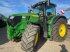 Traktor of the type John Deere 6R195, Gebrauchtmaschine in BOSC LE HARD (Picture 1)