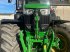 Traktor of the type John Deere 6R195, Gebrauchtmaschine in BOSC LE HARD (Picture 5)