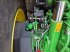 Traktor типа John Deere 6r195, Gebrauchtmaschine в SAINTENY (Фотография 8)