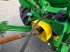Traktor типа John Deere 6r195, Gebrauchtmaschine в SAINTENY (Фотография 4)
