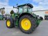 Traktor tipa John Deere 6R195, Gebrauchtmaschine u Wargnies Le Grand (Slika 9)