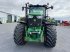 Traktor tipa John Deere 6R195, Gebrauchtmaschine u Wargnies Le Grand (Slika 3)