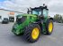 Traktor tipa John Deere 6R195, Gebrauchtmaschine u Wargnies Le Grand (Slika 1)