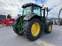 Traktor tipa John Deere 6R195, Gebrauchtmaschine u Wargnies Le Grand (Slika 7)