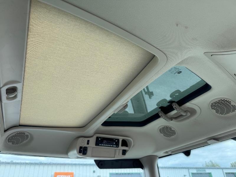 Traktor tipa John Deere 6R195, Gebrauchtmaschine u Wargnies Le Grand (Slika 11)