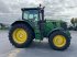Traktor tipa John Deere 6R195, Gebrauchtmaschine u Wargnies Le Grand (Slika 5)