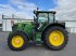Traktor tipa John Deere 6R195, Gebrauchtmaschine u Wargnies Le Grand (Slika 2)