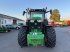 Traktor vrste John Deere 6R195, Gebrauchtmaschine v Wargnies Le Grand (Slika 5)