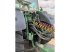Traktor tipa John Deere 6R195, Gebrauchtmaschine u Wargnies Le Grand (Slika 6)
